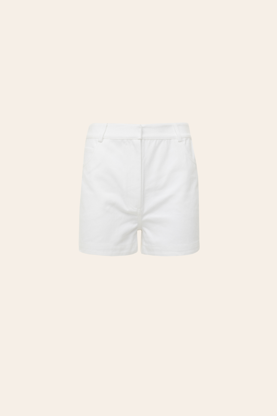 ★DIADORA★ Grazia short sleeve one piece WHITE D4222TOP41WH DIADORA – CITIZEN